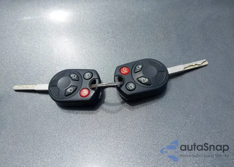 2016 Ford Focus Se from USA, damaged, VIN 1FADP3F22GL350882